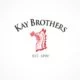 Kay Brothers Logo