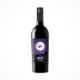 Flasche VT Rotwein von Bernard Massard