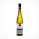 Weißes Rauschen Riesling