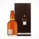 Der Benromach 1978