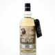 Big Peat 10 YO Limited Edition