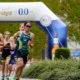 Lauf in der Bitburger 0,0% Triathlon-Bundesliga