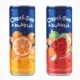 Capri-Sun & Bubbles Orange Himbeere