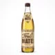 FRU MATE Flasche