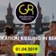 Flyer generation riesling berlin 2019