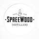 Das Logo der Spreewood Distillers