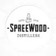 Das Logo der Spreewood Distillers