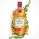 Tanqueray Flor de Sevilla Flasche