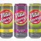 Die neuen Sorten von VITA ENERGY