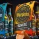 Warsteiner Summer Breeze und Sunrise Sixpacks