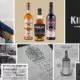 Kinahan's Irish Whiskey Teaser