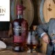 Tomatin Whisky Interview