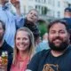Berliner Beer Week 2019