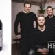 Heimat Dry Gin