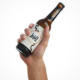 Költ Bier