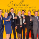 Meininger Award Excellence in wine & spirit 2019