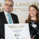 Preis für langjährige Produktqualität Hövelmann