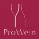 ProWein 2019