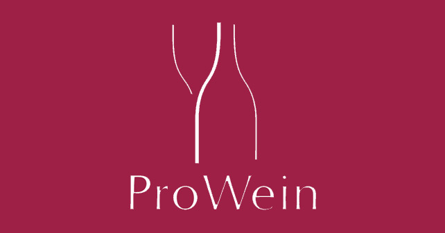 ProWein 2019