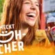 Schwip-Schwap schmeckt fröhlicher Kampagne