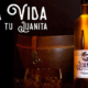 Senorita Juanita