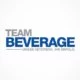 Team Beverage Logo 2019