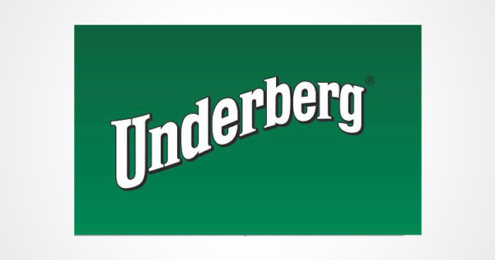 Underberg Logo 2019