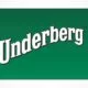 Underberg Logo 2019