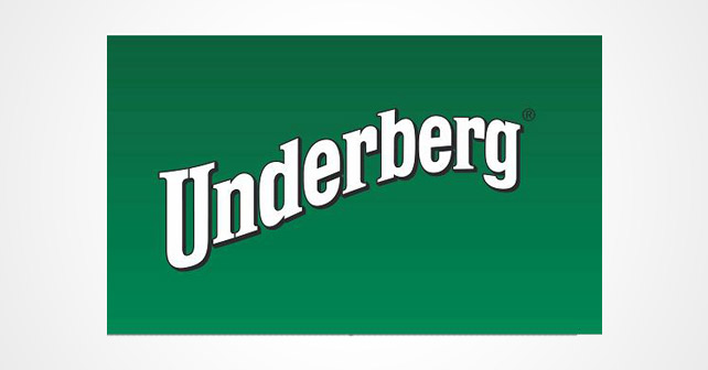 Underberg Logo 2019