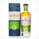 Clonakilty Whiskey Bordeaux Cask