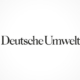 Deutsche Umwelthilfe Logo