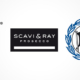 effect® SCAVI & RAY Arminia Bielefeld Logos