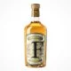 Flasche des Ferdinand's Saar Quince Reserve Gin