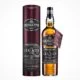 Glengoyne Legacy Chapter One Flasche