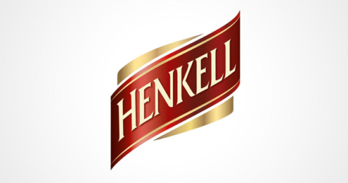 Henkell Logo 2019