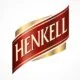 Henkell Logo 2019