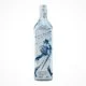 Johnnie Walker White Walker Flasche