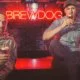 Brewdog Expansion