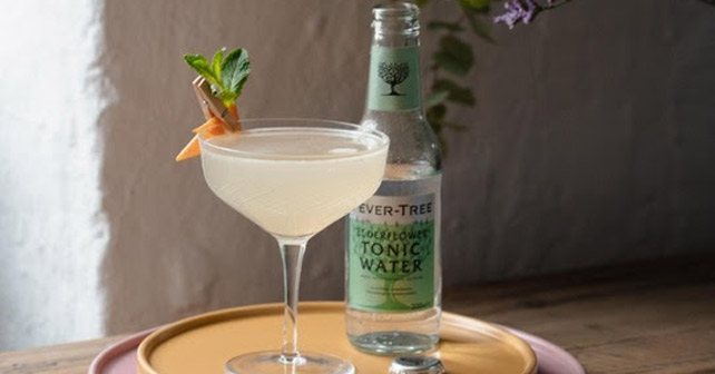 Fever-Tree Southside