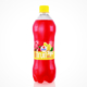 Fruit2Go Cranberry Zitrone Flasche