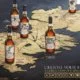 Game of Thrones Diageo