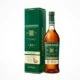 Glenmorangie Quinta Ruban