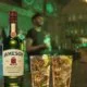 Jameson Irish Whiskey Tv-Spot Screenshot