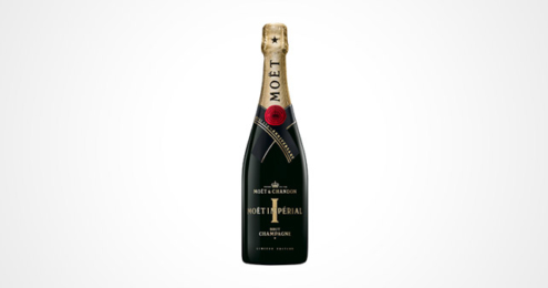 Moet Imperial 150