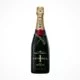 Moet Imperial 150