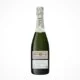 Piper Heidsieck blanc de blancs