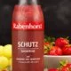 Rabenhorst Schutz Smoothie