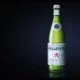 S.Pellegrino Diamond edition