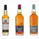 Schlumberger Whisky Range 2019