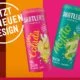 Shatler's Sommerpaket Gewinnspiel